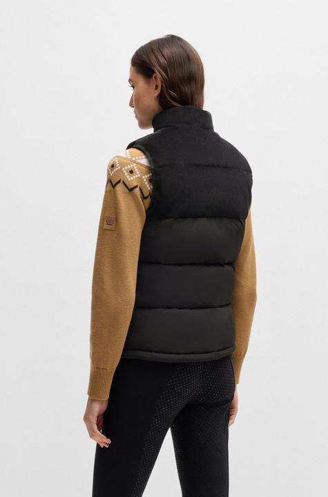 Actual product image BOSS Viola (M)