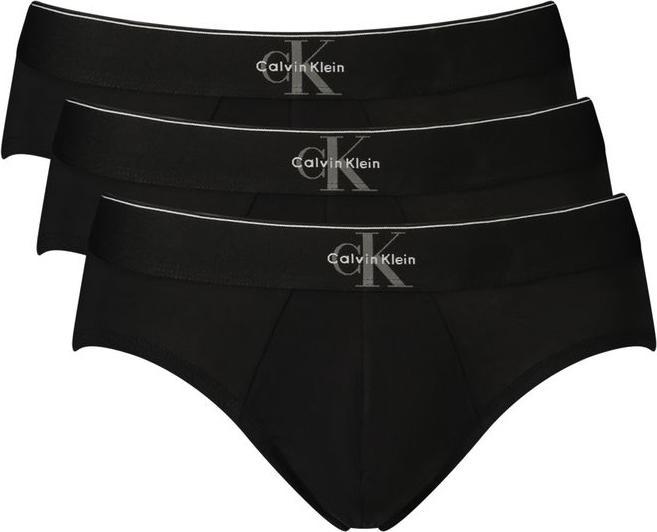 Black, Schwarz