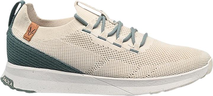 Image du produit Saola Tsavo 3 (42.5)