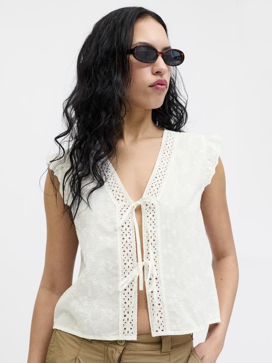Immagine prodotto JJXX JXJADE Top Top (M)