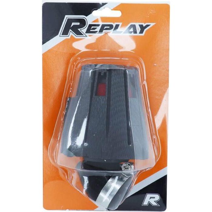 Thumbnail - Replay, Motorrad Zubehör, E5 Box