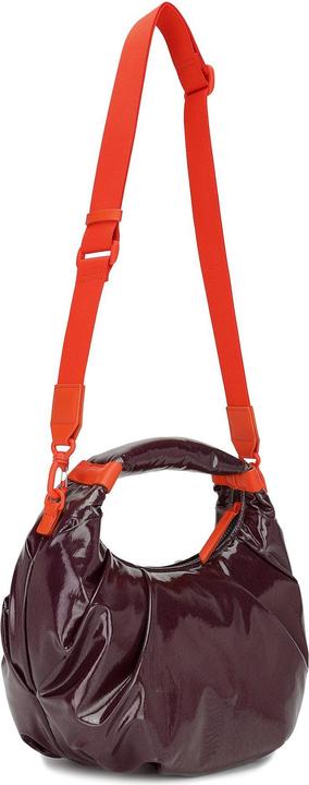 Immagine prodotto Les Visionnaires Unio Kitzbuehel Schultertasche S 34 cm
