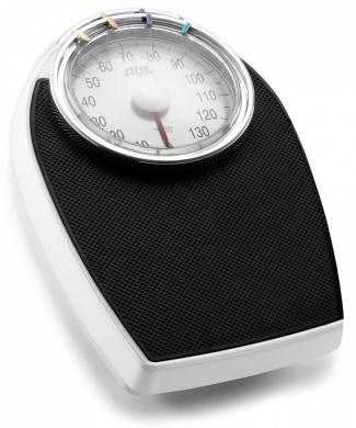 Image du produit ADE Victoria (136 kg)