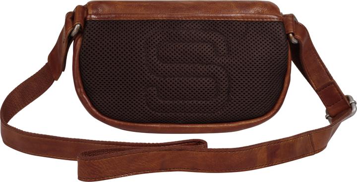Produktbild Spikes & Sparrow Gürteltasche