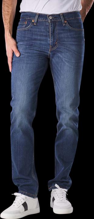 Produktbild Levis 511 (W28/L32)