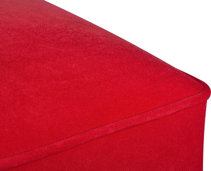Productafbeelding Atelier del Sofa Nieuw