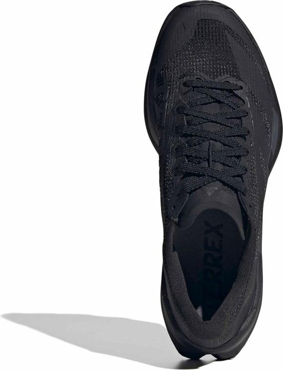 Produktbild Adidas Agravic AT (44)