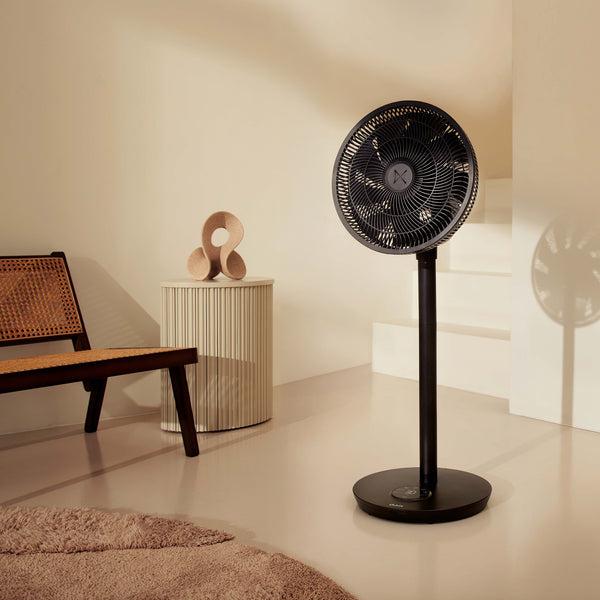 Image du produit Duux Whisper Flex 2 (56 dB)