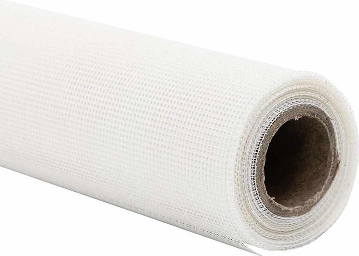 Produktbild vidaXL Rechteckige Barriere