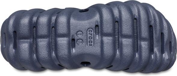 Image du produit Crocs Echo Clog (39)