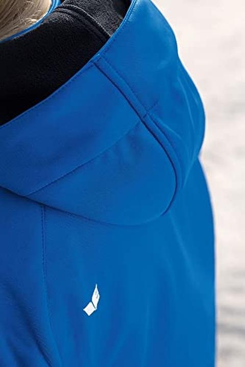 Image du produit Erima Softshelljacke Function (XL)