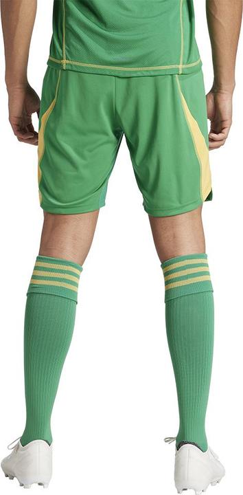 Image du produit adidas TIRO24 P GK SHO (L)