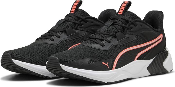 Image du produit Puma Disperse XT 4 (36)