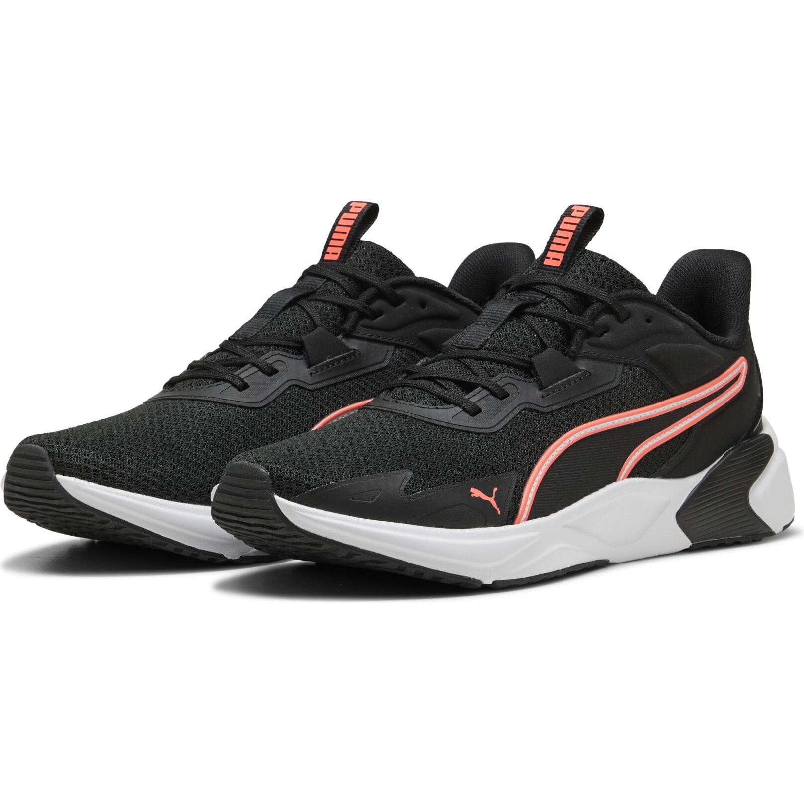 Puma Disperse XT 4 (37) (310798)
