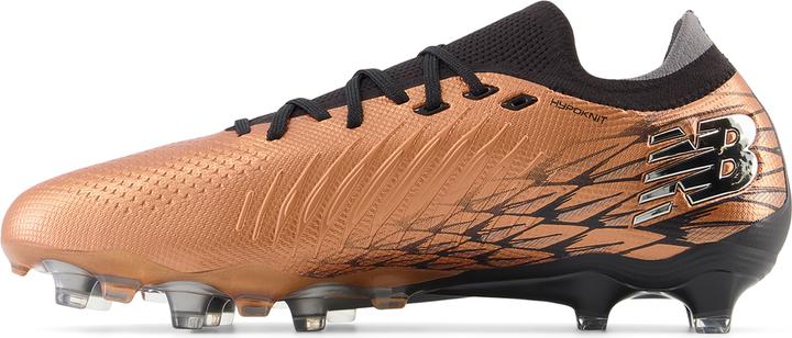 Produktbild New Balance ST1FLCB4 Tekela Low v4 Pro FG (43)