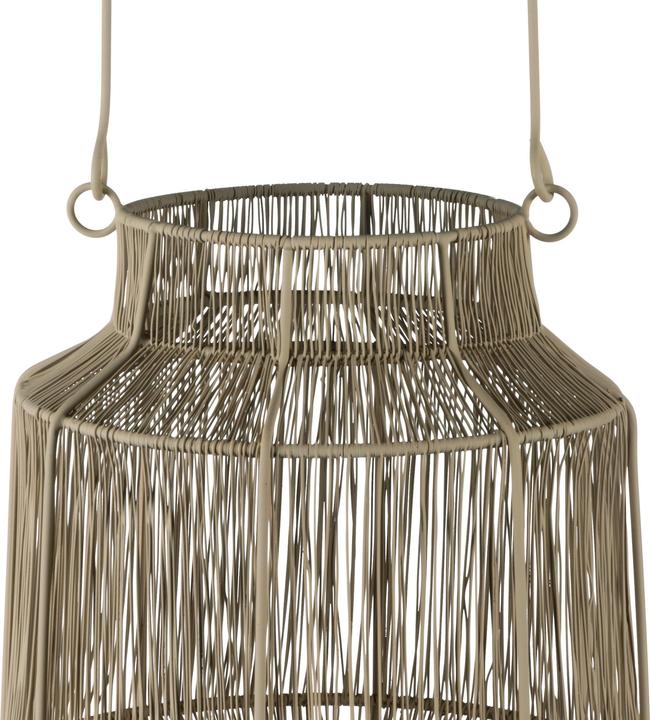 Produktbild EGLO Djambu