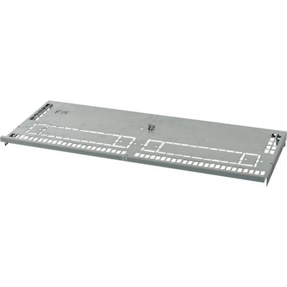 Eaton 178615, Serverschrank Zubehör, Silber