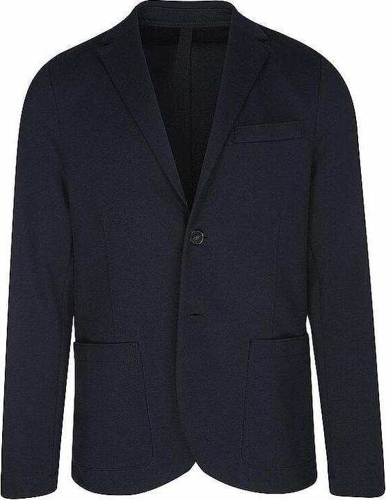 Produktbild Harris wharf london Sakko (48)