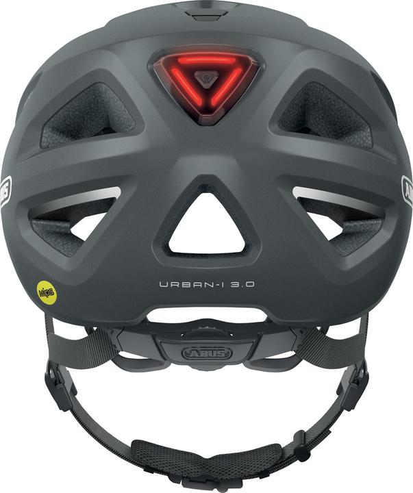 Produktbild Abus Urban-I 3.0 MIPS (51 - 55 cm)