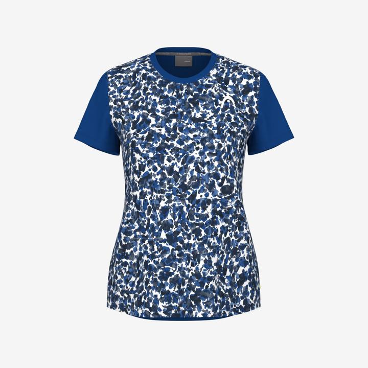 Regio, stampa visione w