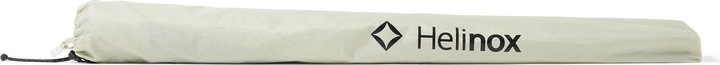 Produktbild Helinox Personal Shade
