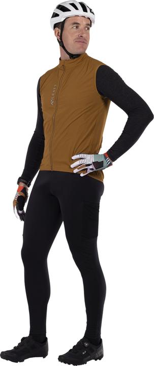 Produktbild Leatt MTB Endurance 2.0 Vest (S)