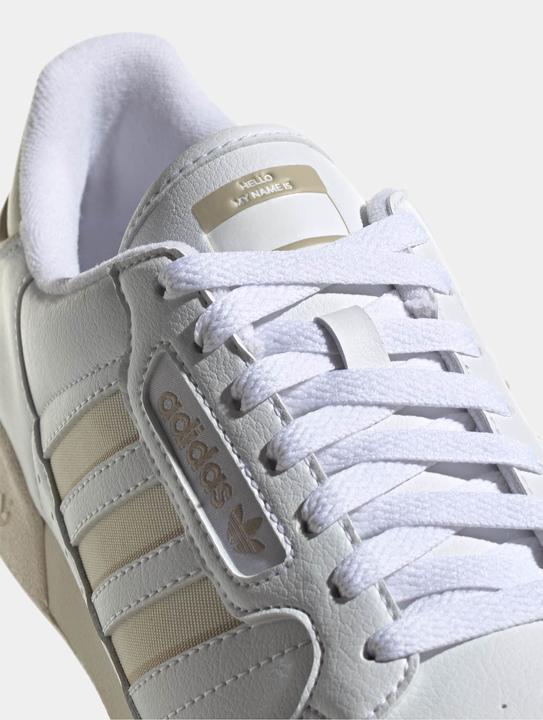 Image du produit Adidas Continental 80 chaussures blanc - 83503 (36 2/3)