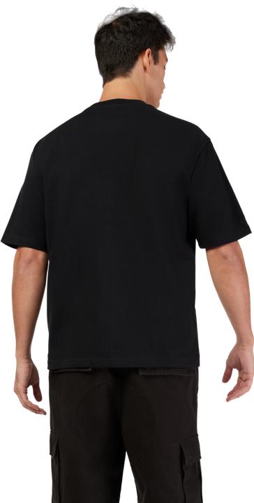 Image du produit Fox Gpc Oversized SS Tee (XL)