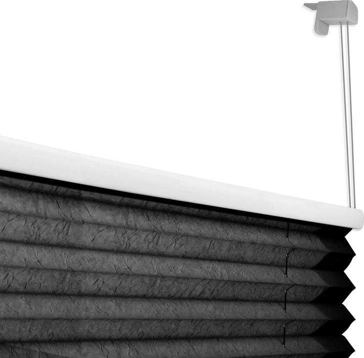 Actual product image Casa Pura Magic (120 x 100 cm)