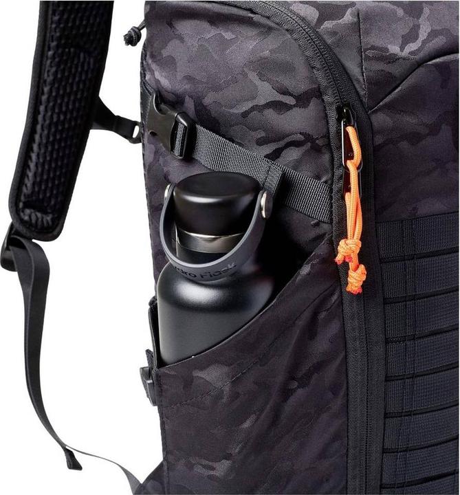 Actual product image UAG Urban Armor Gear Civilian Backpack Camo (984174114061) (20 l)