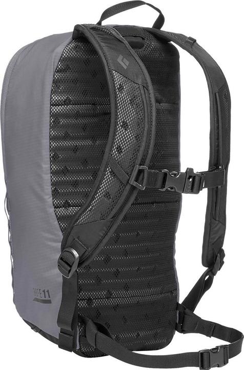 Actual product image Black Diamond Bbee 11 Backpack (11 l)