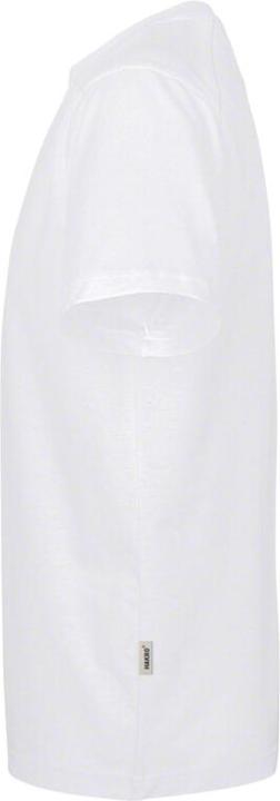 Image du produit Hakro T-shirt MIKRALINAR® PRO (5XL)