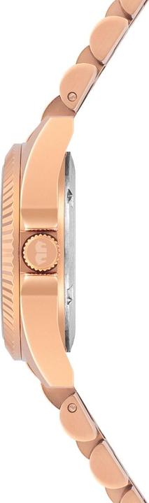 Actual product image Ladies watch Cassina - 37194 (27.50 mm)