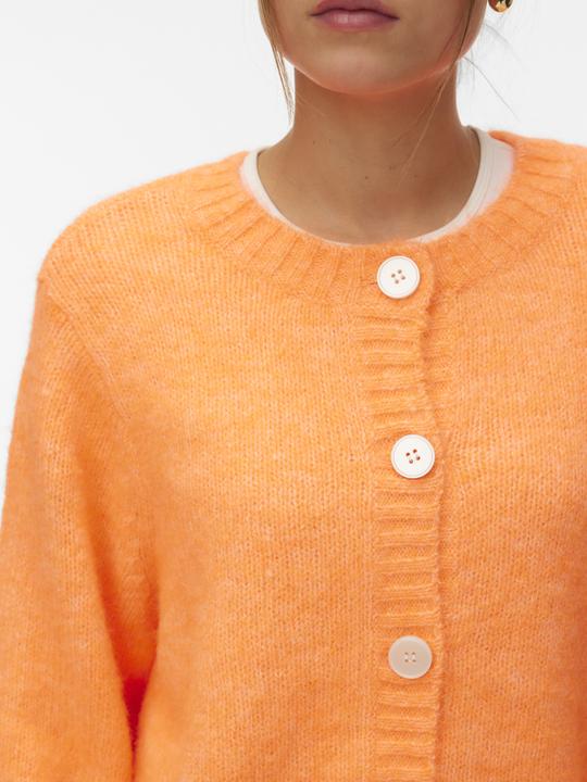 Produktbild Vero Moda VMHOPE Strickjacke Strickjacke (S)