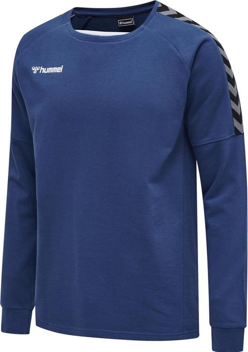Image du produit hummel Sweat D'Entraînement Authentique (S)