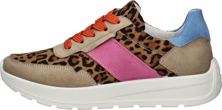 Actual product image Ara New York - 64287 (41)
