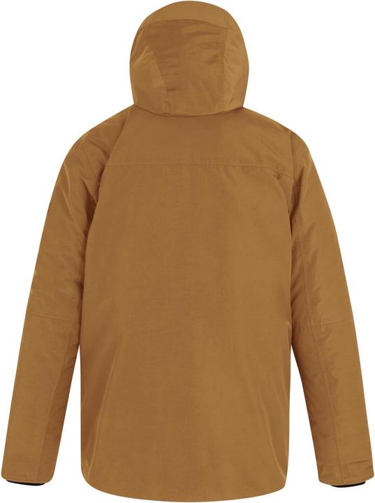 Produktbild Regatta Eamont Jacke wasserfest Isoliert (M)