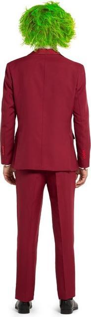 Produktbild Suitmeister Beetlejuice Groom (50)