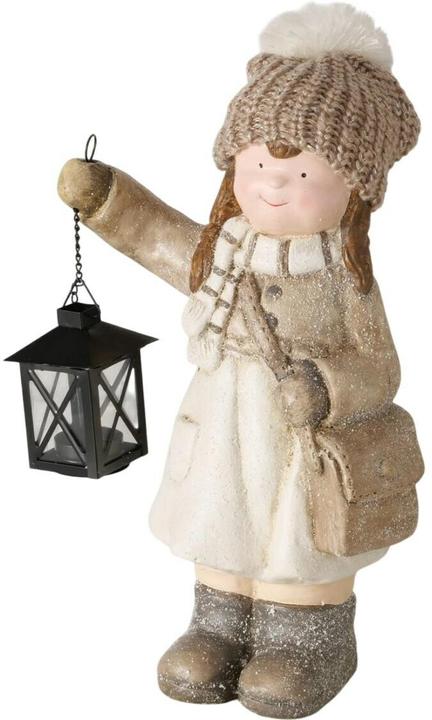 Produktbild Boltze Home Charlie