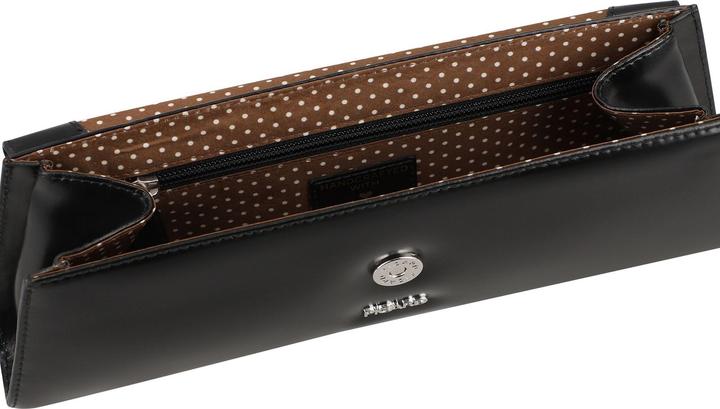 Immagine prodotto Picard Clutch Rome