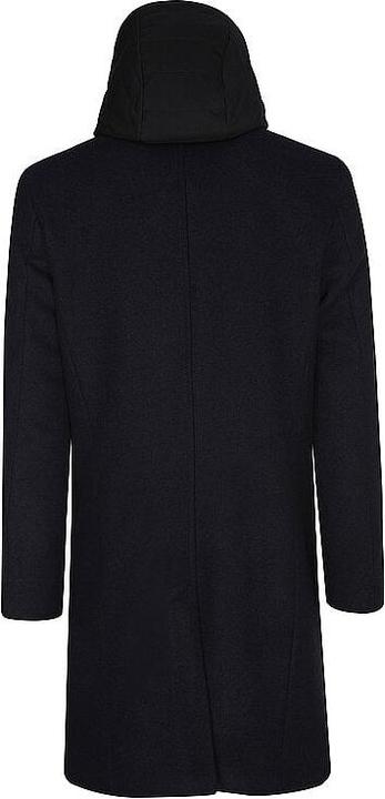 Immagine prodotto CG Mantel