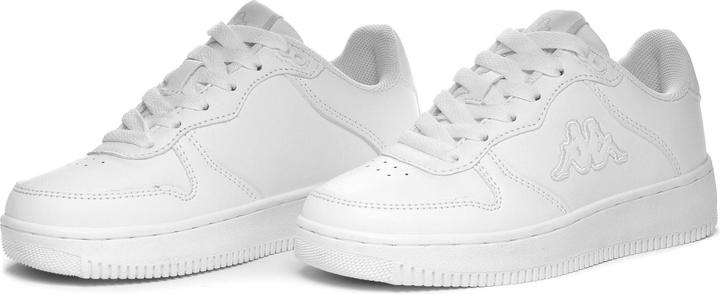 Actual product image Kappa Maserta Kid (35)