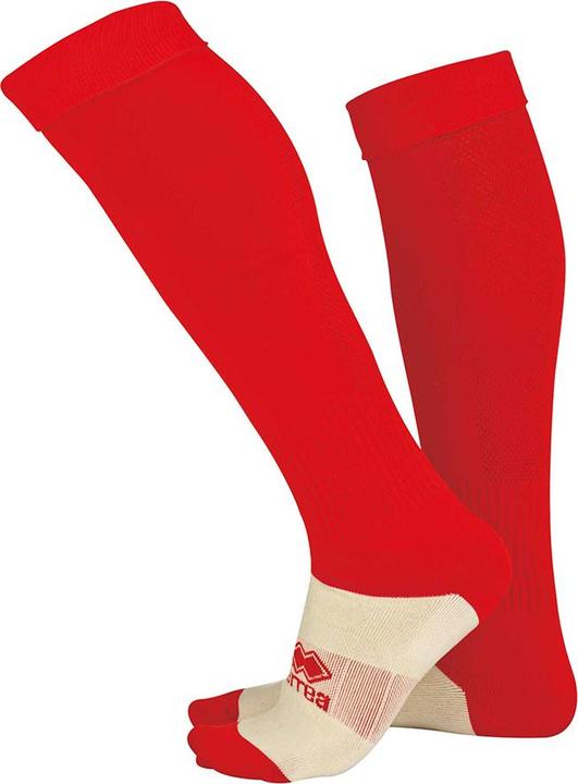 Produktbild Errea Transpir Ad Socks (One Size)
