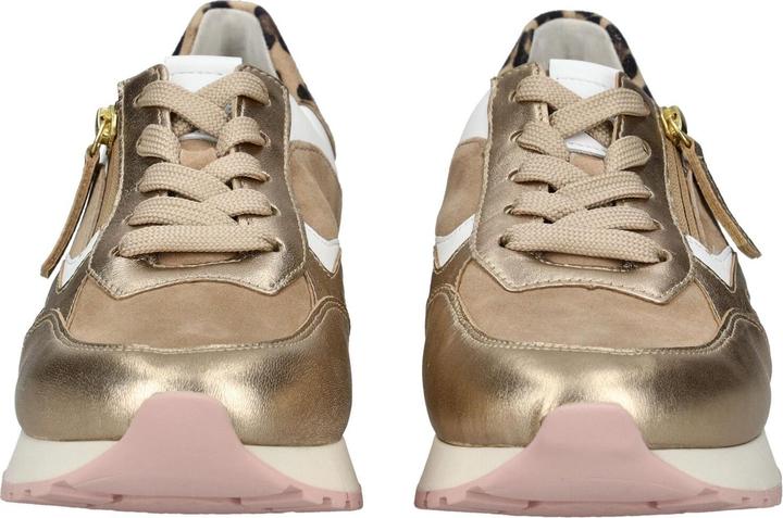 Actual product image Gabor Sneaker (39)