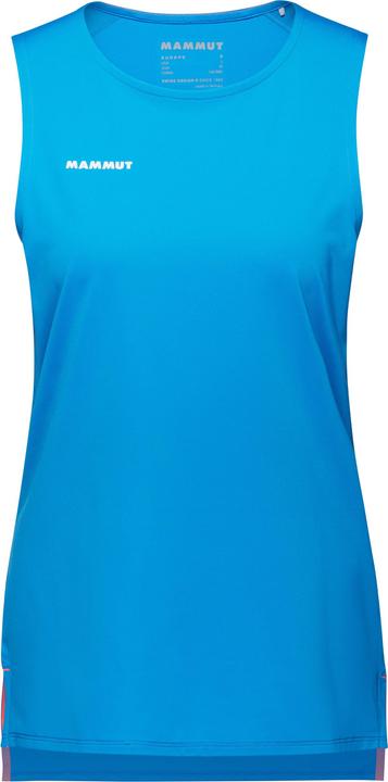 Mammut Selun FL Tank Top Women (S)