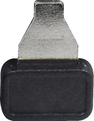 Productafbeelding HyCell Universele plug-in voeding max 600 mA 12010006