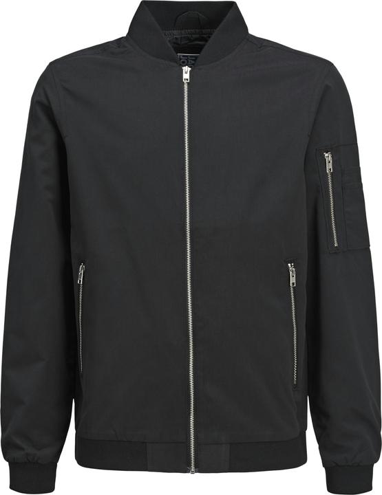 Produktbild Jack & Jones Jungs Bomber Jacke (164)