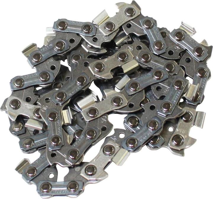 Produktbild Makita 6013089410 Sägekette 25cm 1.1mm 3/8 (Kettensäge, Sägekette)