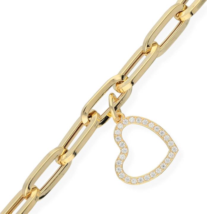 Immagine prodotto Carat Hearts