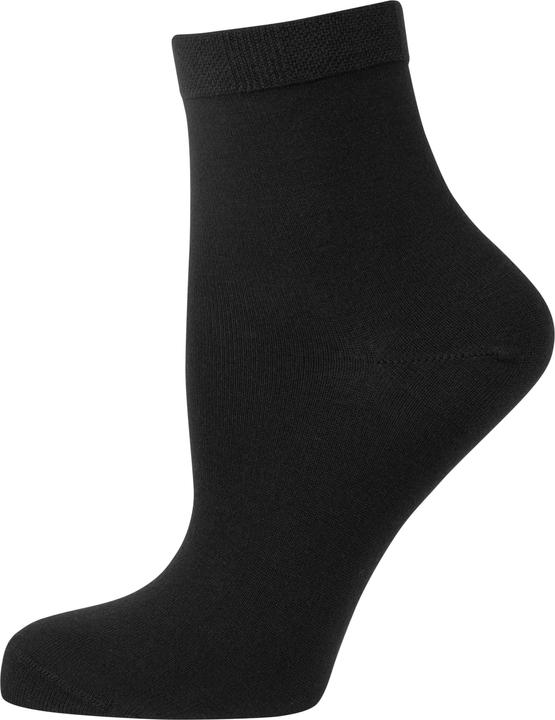 Actual product image Nur Die Bambus (Single pack, 35 - 38)